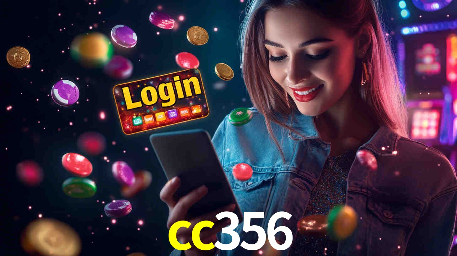 Explorando a Categoria de Eventos em Apostas na cc356
