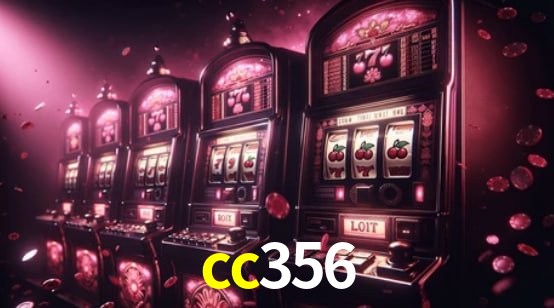 Interface Premium cc356