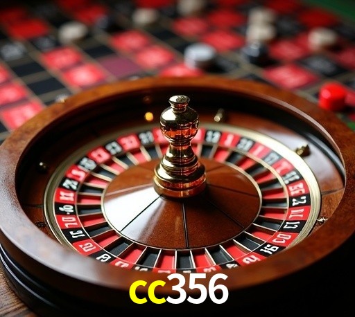 cc356