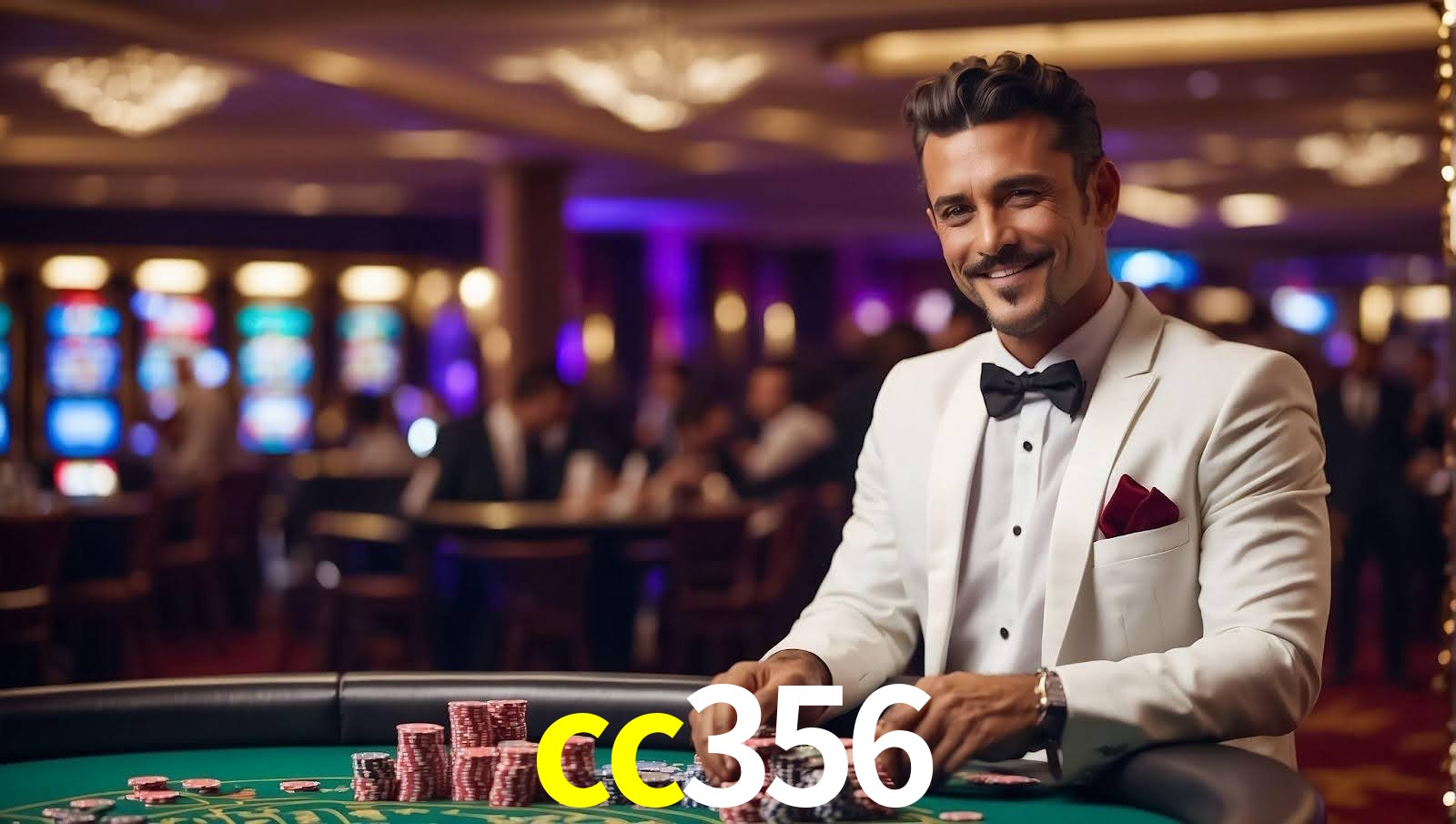 Ofertas Exclusivas cc356