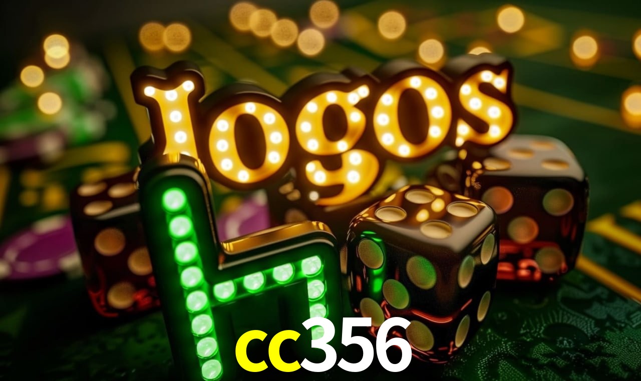 Casino Ao Vivo cc356