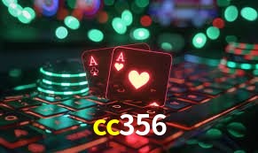 Recursos de Bônus cc356