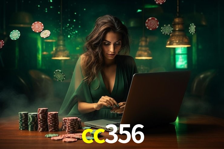 cc356