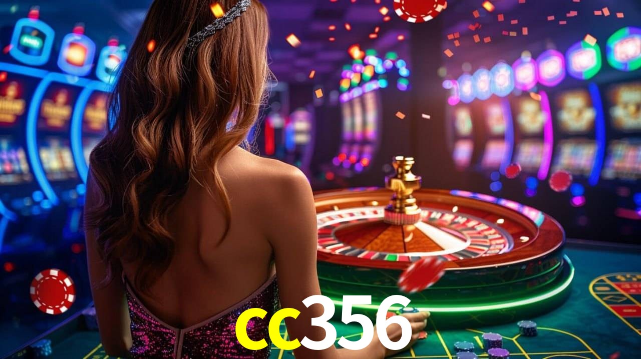 cc356
