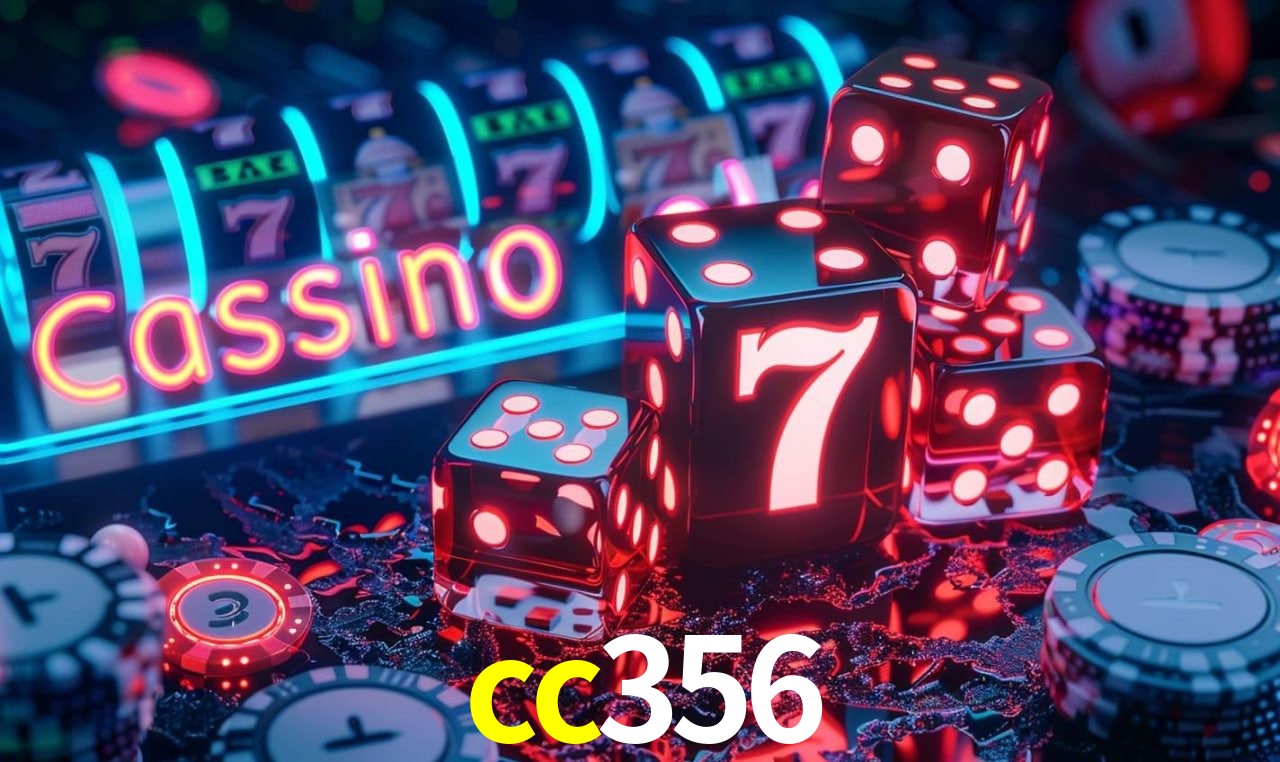 Quick Registration cc356