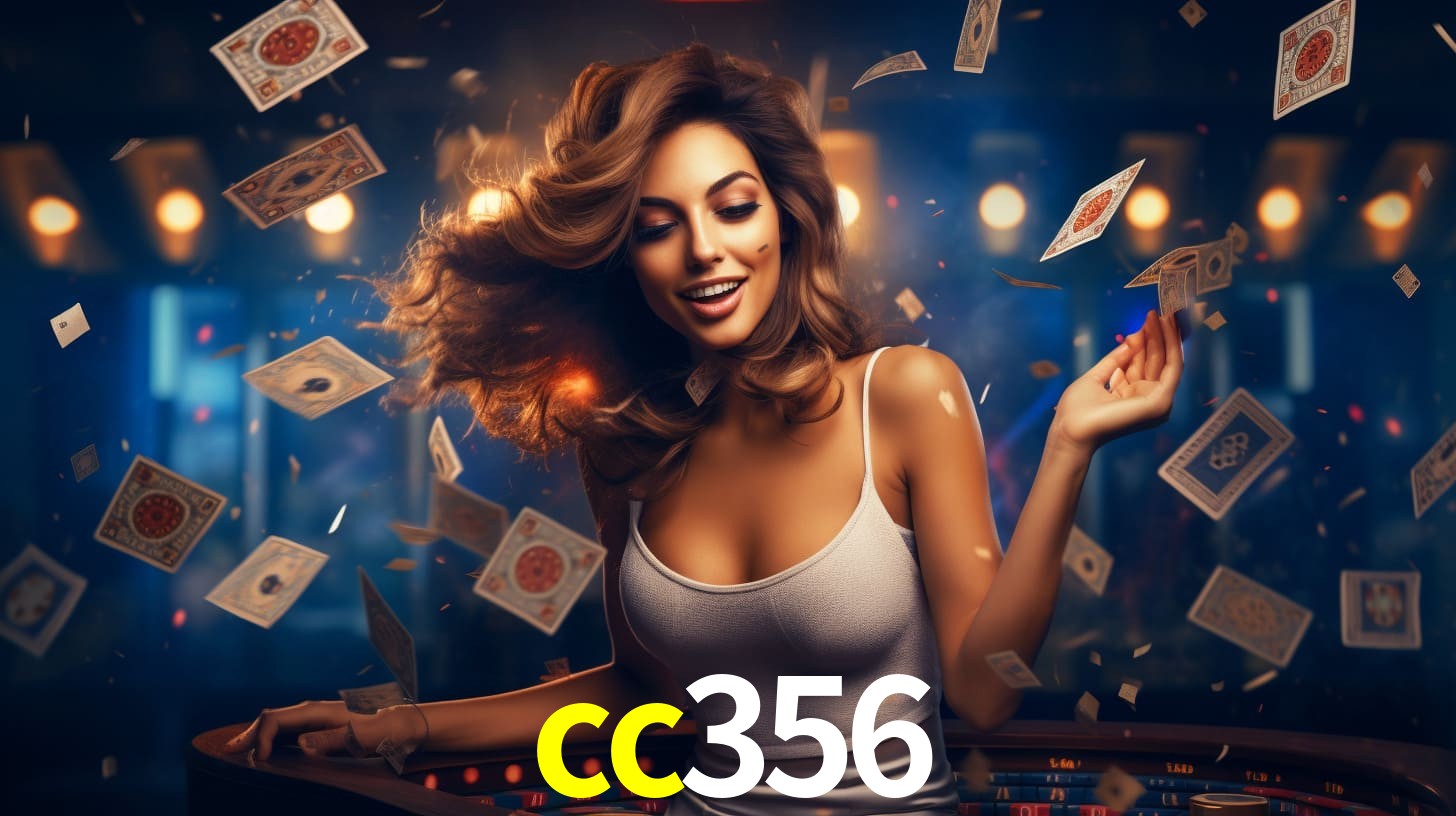 Blackjack Table cc356