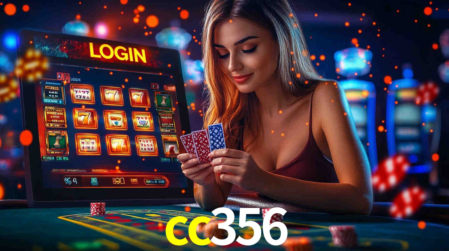 Exclusive Games cc356