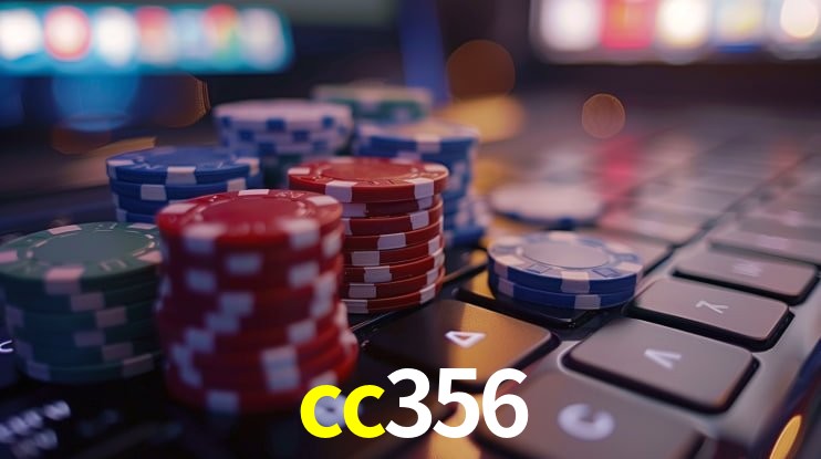 Promoções Sazonais cc356