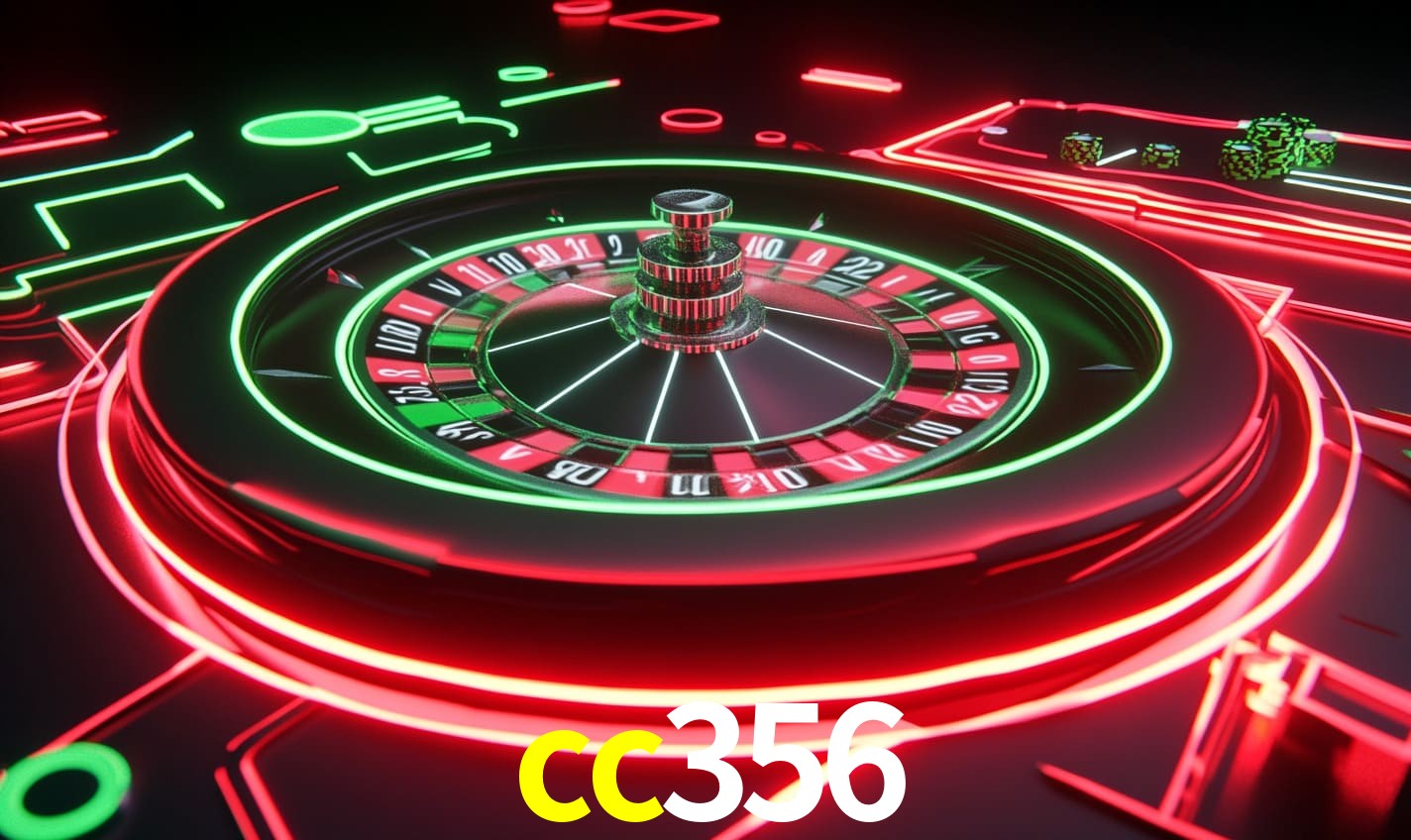 cc356