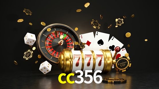 Games Directory cc356