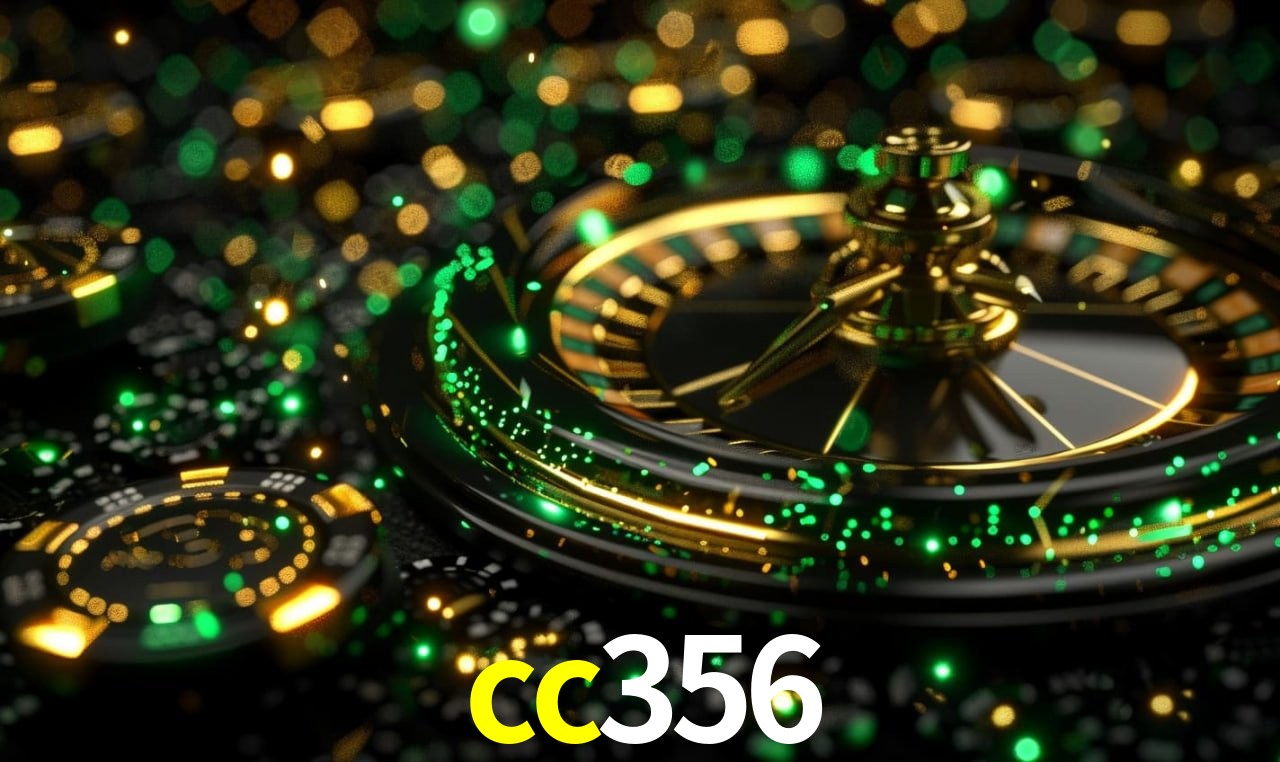 cc356
