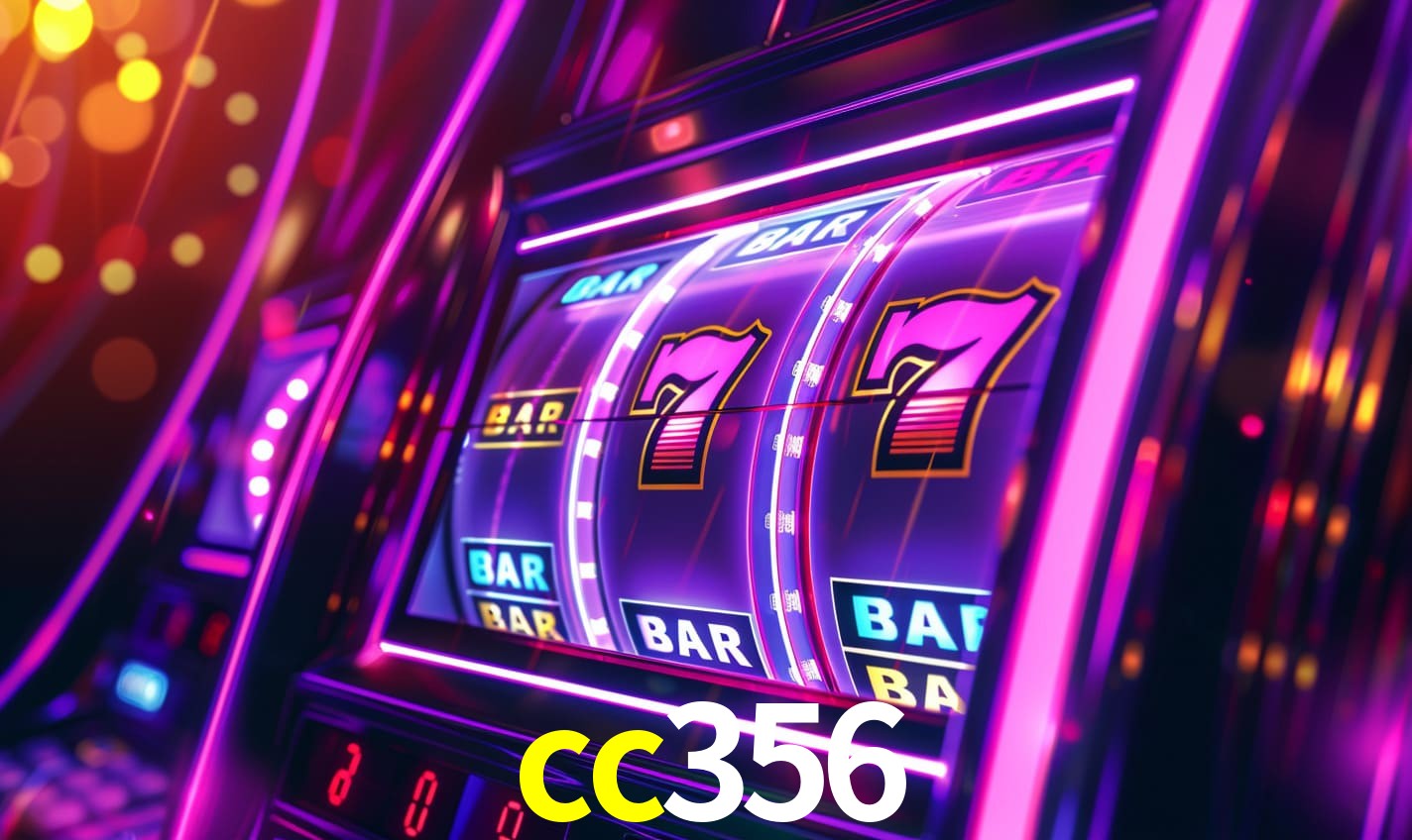 Tournaments cc356