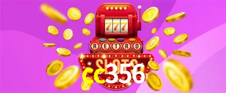 Descubra a Magia dos Jogos de Arcade no cc356