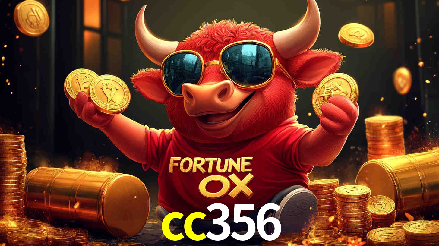 A Popularidade dos Caça-Níqueis no cc356