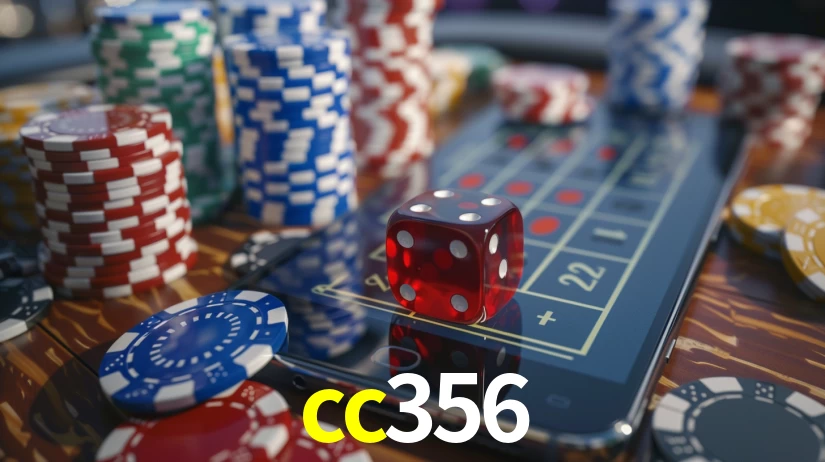 Premium Interface cc356