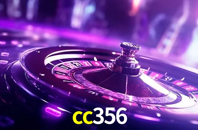 Interface do App cc356