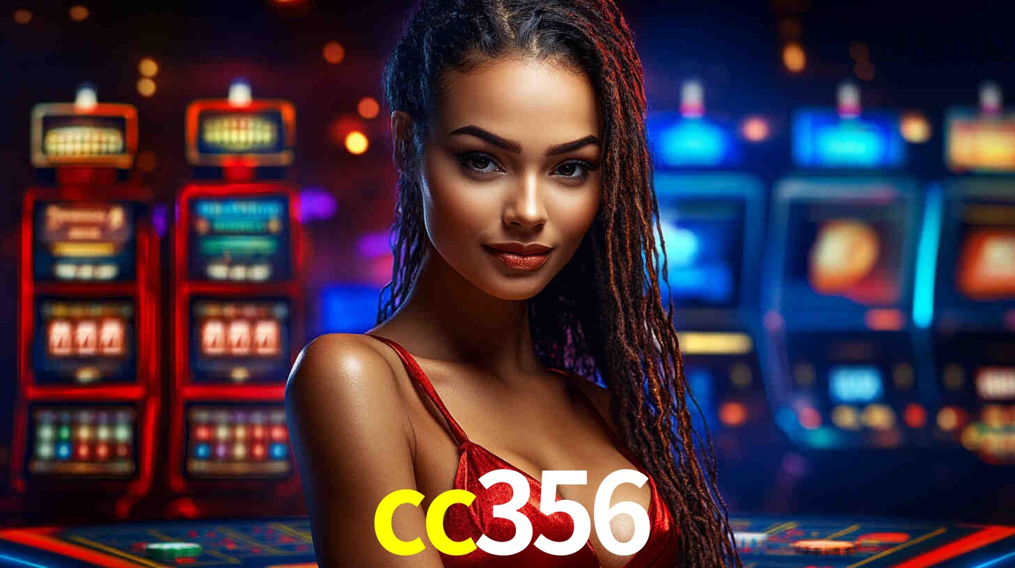 Desvendando o Mundo dos Jogos Virtuais na cc356
