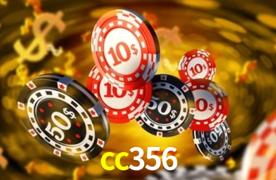 Apostas de Tênis cc356