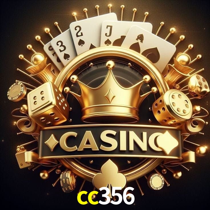 Jogos de Slot cc356