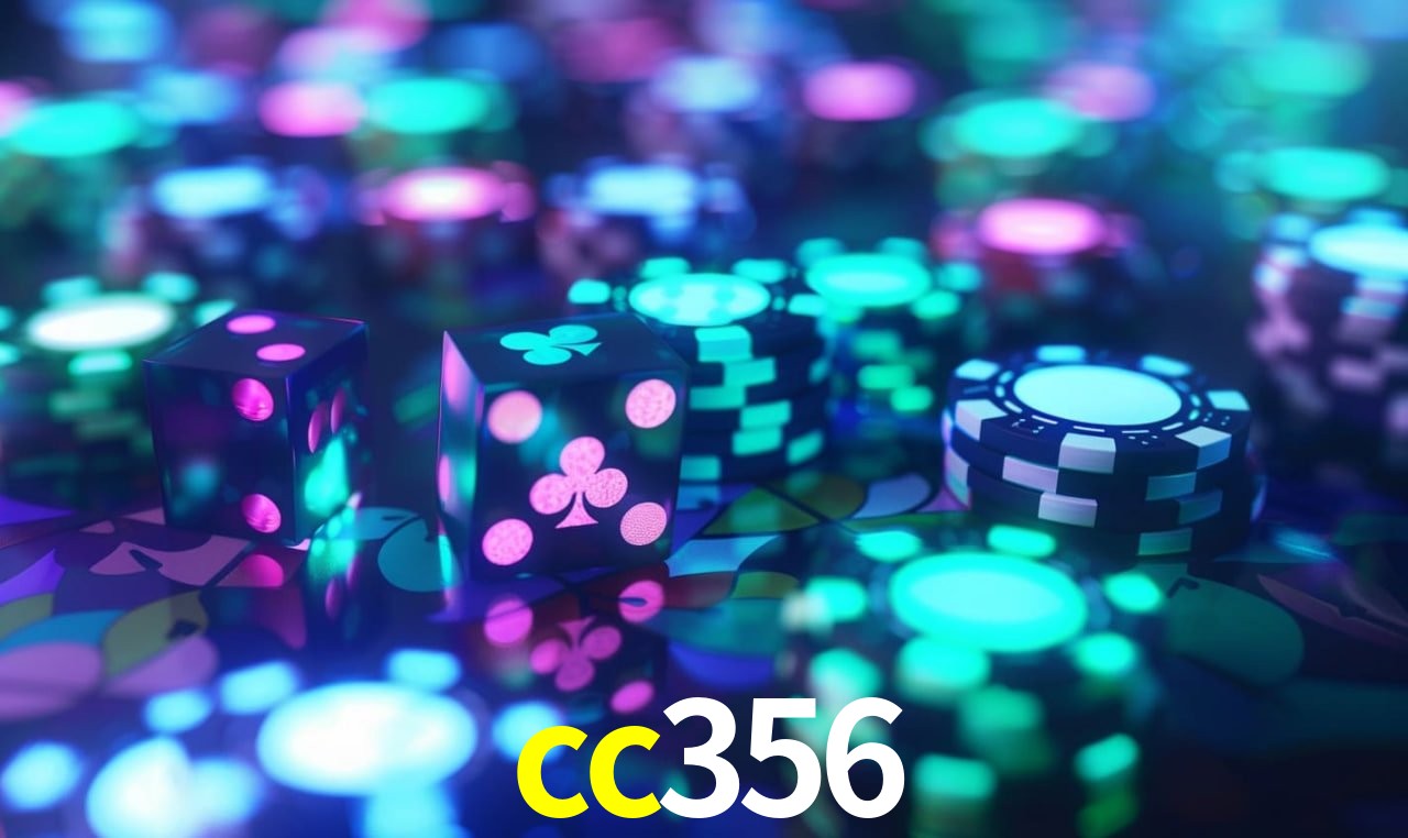 Estatísticas Crash Games cc356