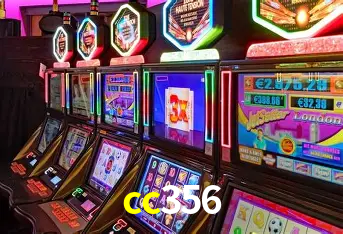 A Revolução dos Aplicativos de Jogos no cc356