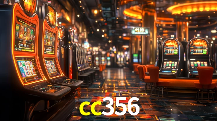 Crash Games Strategies cc356