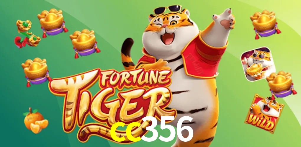 Account Benefits cc356