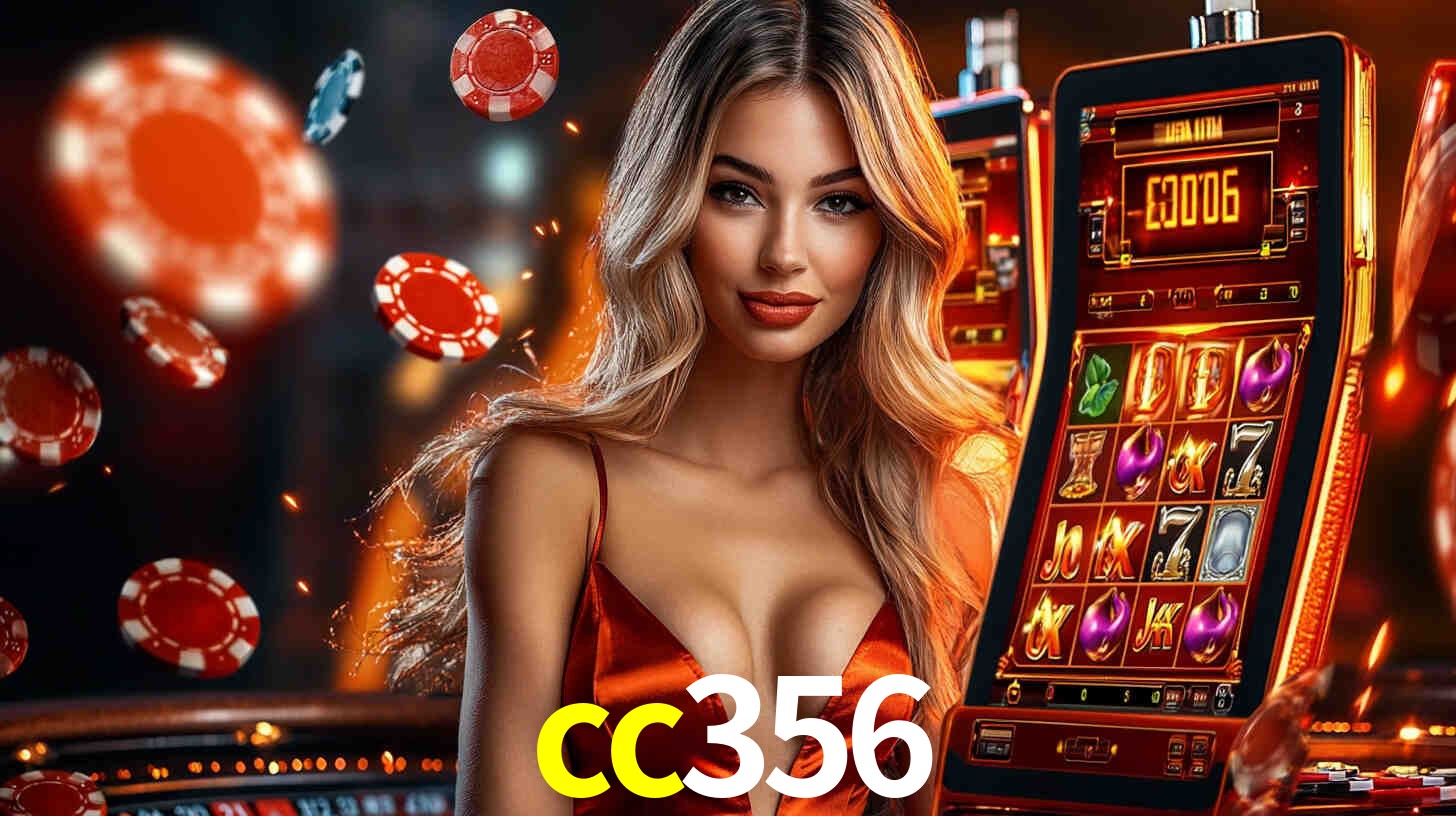 Roulette Table cc356