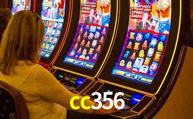 Descubra a Magia dos Jogos de Arcade no cc356