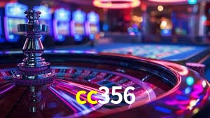 2FA Security cc356