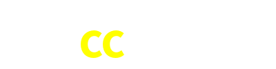 cc356
